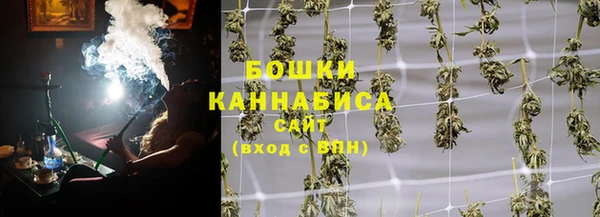 марки nbome Вяземский