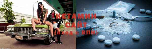 индика Горно-Алтайск