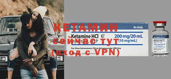 индика Горнозаводск