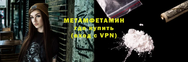 индика Горнозаводск