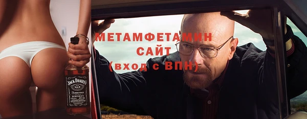 индика Горно-Алтайск