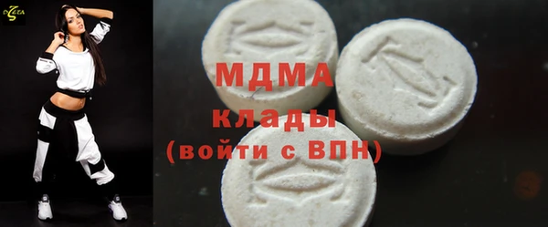 индика Горнозаводск