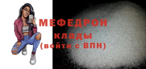 индика Горно-Алтайск