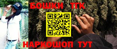 бошки Гусев