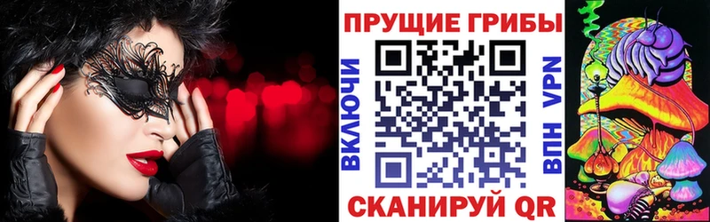 shop официальный сайт  Верхний Уфалей  Псилоцибиновые грибы GOLDEN TEACHER  хочу  